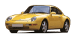 ポルシェ 911 993 パーツ