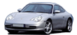 ポルシェ 911 996 パーツ