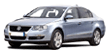 VW パサート 3C パーツ