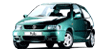 VW ポロ(6N) パーツ