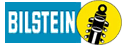 BILSTEIN ビルシュタイン