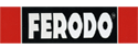 FERODO フェロード