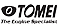 東名パワード　TOMEI　POWERED