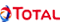 トタル／TOTAL
