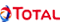 トタル　TOTAL