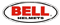 ベル／BELL