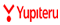 ユピテル／YUPITERU