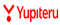 ユピテル　YUPITERU