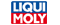 リキモリ　LIQUI　MOLY