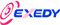 エクセディ　EXEDY